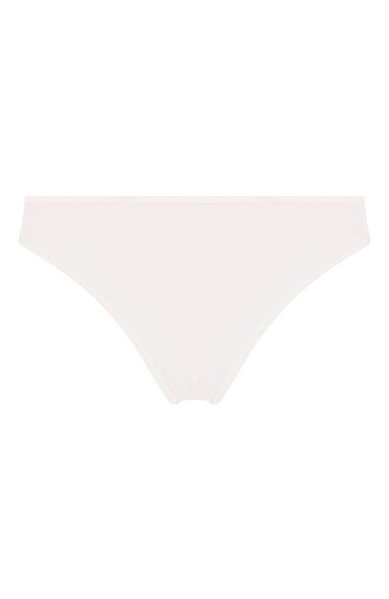 https://st-cdn.tsum.com/sig/1fa3f1bae6afec9728d70223c19c2a7e/width/763/i/e5/11/ab/17/8d1b68fb-3517-4bef-a378-cbdd5bf157d4.jpg