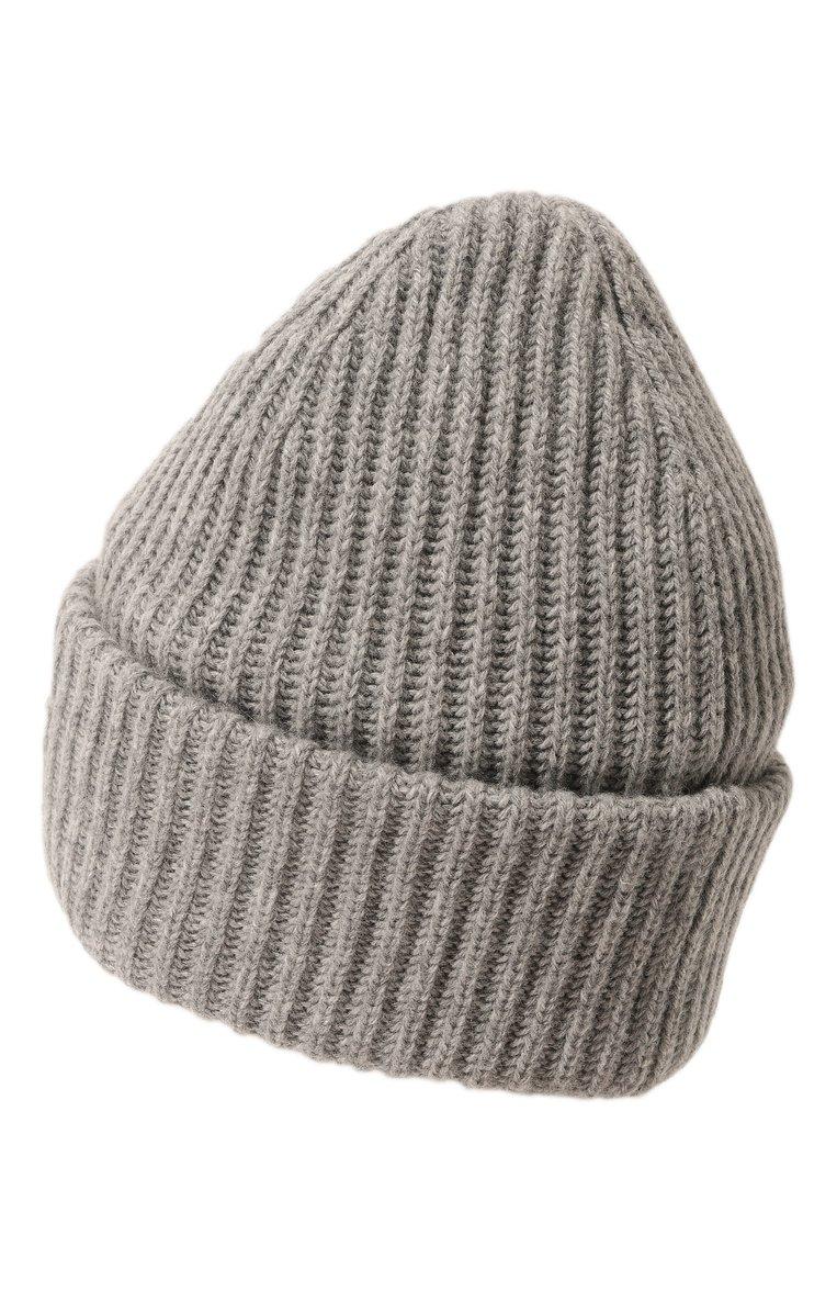 https://st-cdn.tsum.com/sig/1fa4279f206007b47cd7ea5ff7e046bb/width/763/i/8f/8d/82/6f/8f8d826f-31af-39d8-8c72-805d95efb8f5.jpg