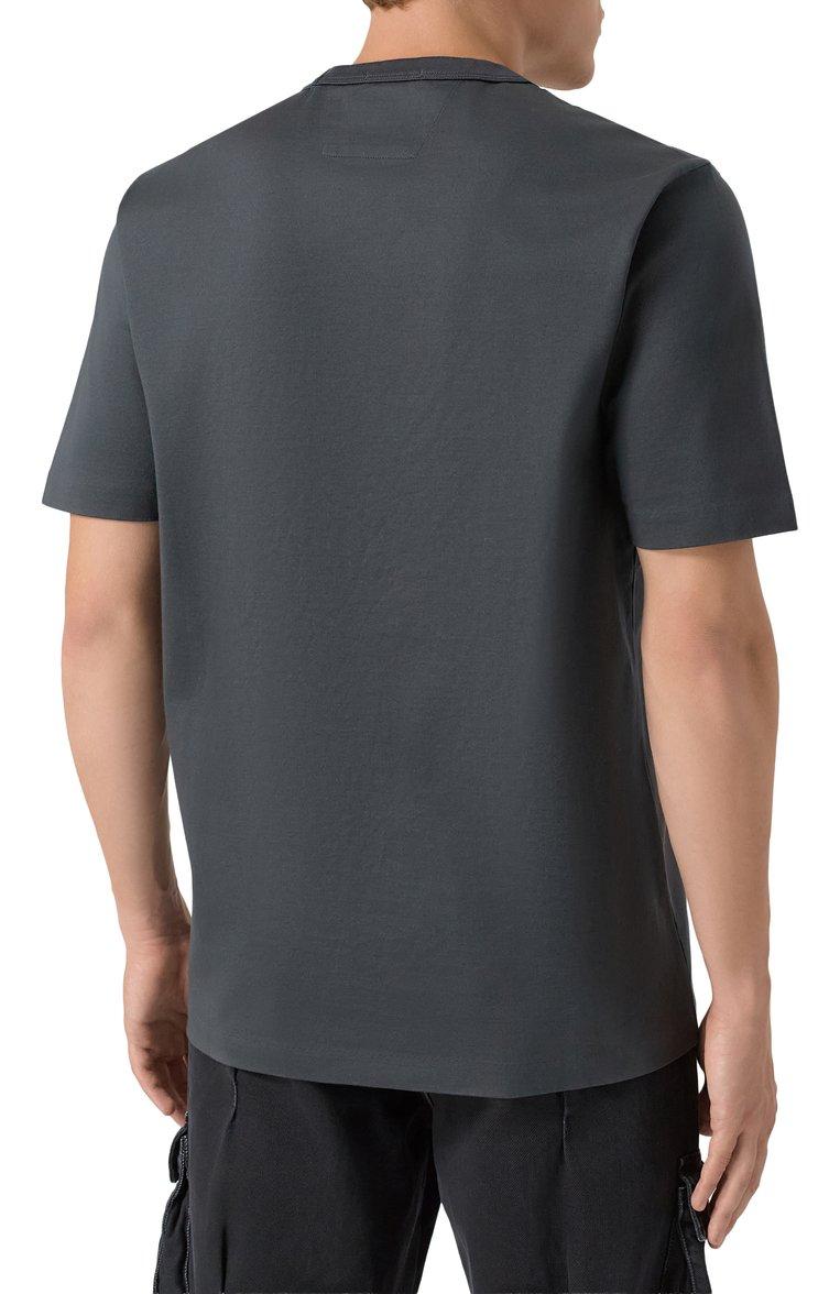 https://st-cdn.tsum.com/sig/1faa6fcf69490ebfc6f92da6a779e599/width/763/i/14/47/67/52/09dc437e-6700-11f0-b80d-b4969139ea48.jpg