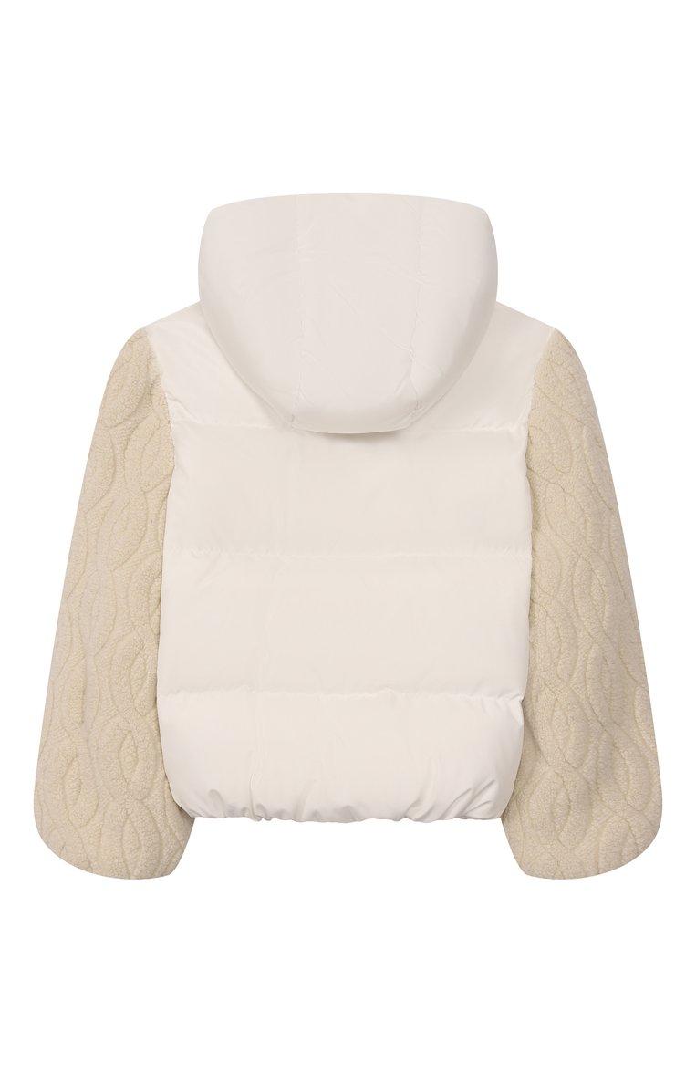 https://st-cdn.tsum.com/sig/1fab6a6ce46cd08771508a2573cbed58/width/763/i/4f/39/87/eb/7afab79e-af47-11f0-b80d-b4969139ea48.jpg
