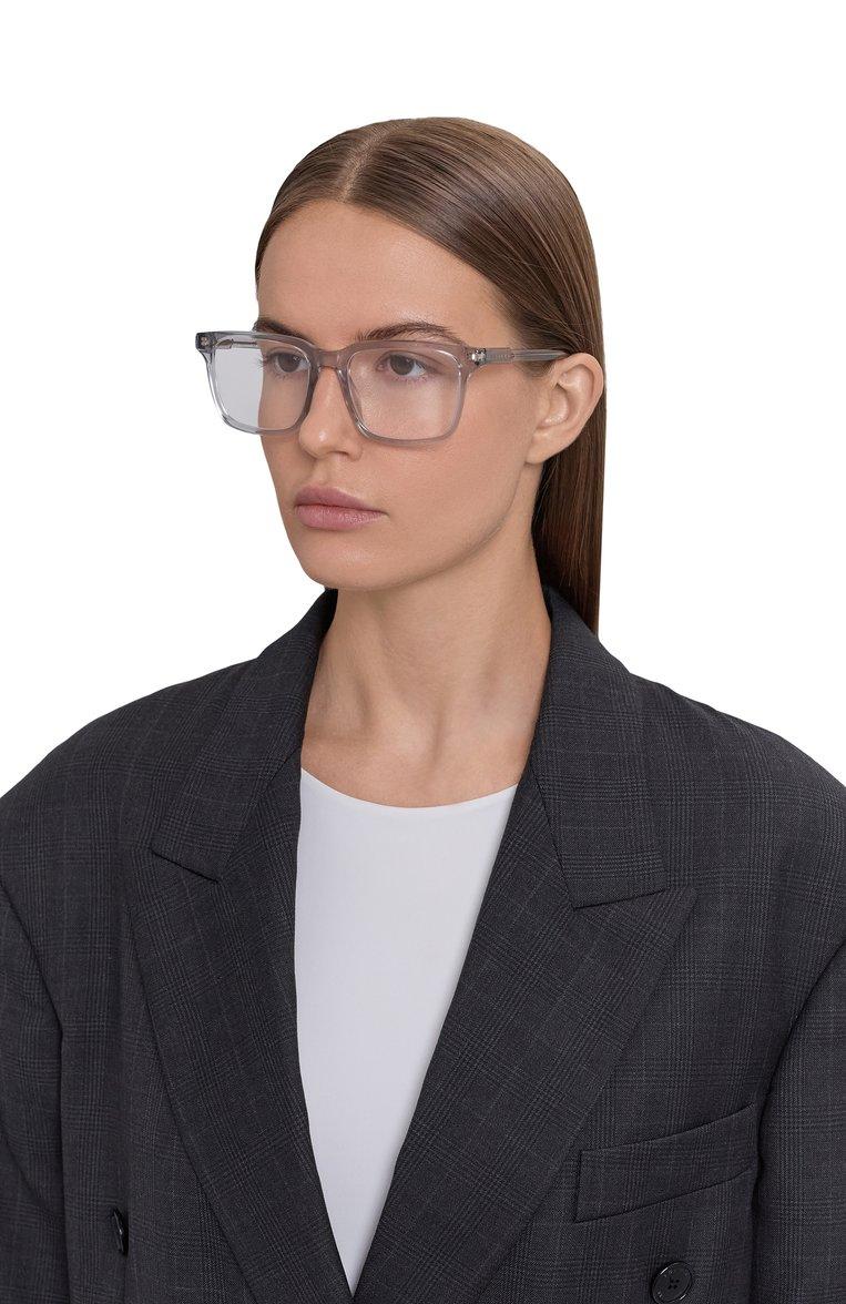 https://st-cdn.tsum.com/sig/1fab892d50a781ead1977077c246ab4d/width/763/i/dd/ec/7c/9a/320aa82e-8357-11f0-b80d-b4969139ea48.jpg