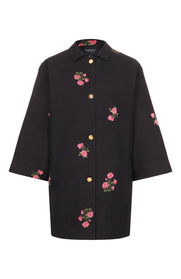 https://st-cdn.tsum.com/sig/1fae439ad6dd3b5d215e9af1fce1d497/width/763/i/4e/a0/dd/33/0feb75f8-e6a9-4e03-acc7-ee677a1f5e25.jpg