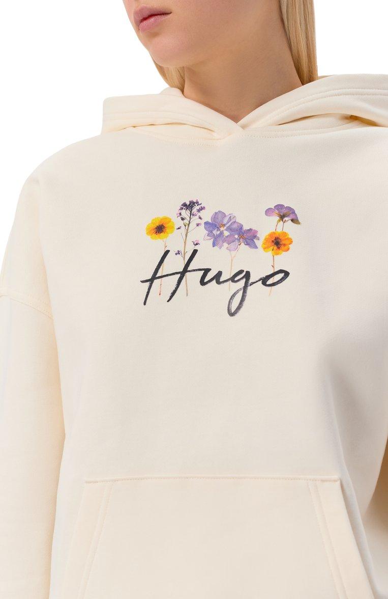 https://st-cdn.tsum.com/sig/1fae82b9acd636c59488118b264cc60b/width/763/i/cb/df/17/b0/2c815c11-d5d7-11f0-b80d-b4969139ea48.jpg
