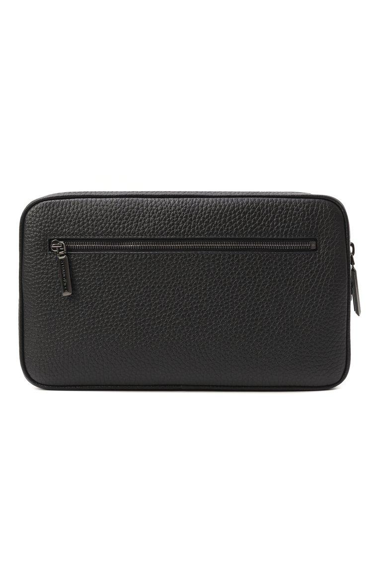 https://st-cdn.tsum.com/sig/1fb232d9f4267c417e6628c84949a55a/width/763/i/69/53/97/e1/619ba41d-24f7-11f0-b80d-b4969139ea48.jpg