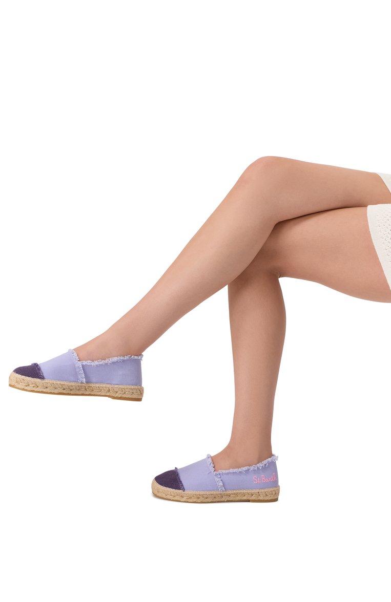 https://st-cdn.tsum.com/sig/1fb2833e6cf6f0b4f79915ecd6dc8d52/width/763/i/17/96/92/6a/43942bec-9311-11f0-b80d-b4969139ea48.jpg