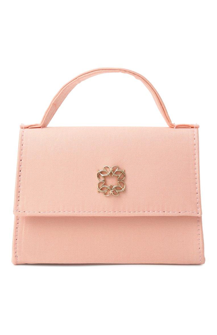https://st-cdn.tsum.com/sig/1fb2e10aee5acfaca55748643675b118/width/763/i/b2/4f/a2/a8/5a9c88ff-42f2-4fb1-873f-6b5076a7ef3f.jpg