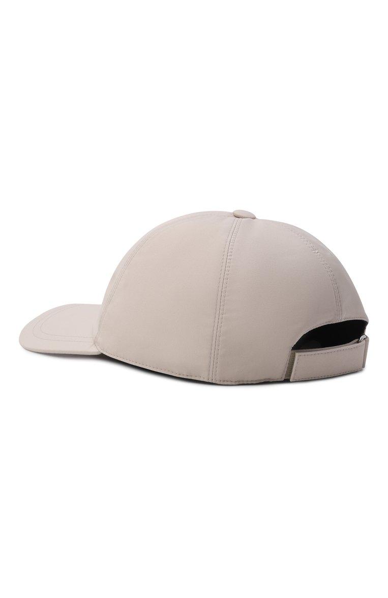 https://st-cdn.tsum.com/sig/1fb32ead1b5da31e52b0c702fc8446a1/width/763/i/1a/dd/17/4c/b3a79ca2-c4f0-485a-aba6-424a5d1d21a8.jpg