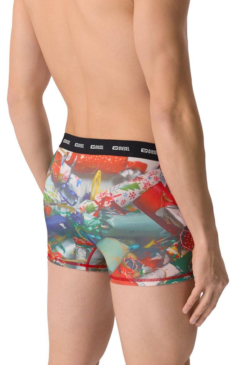 https://st-cdn.tsum.com/sig/1fb3e31df4c38c548115f36e51b739b5/width/763/i/76/1a/8b/e4/bba69692-a384-11f0-b80d-b4969139ea48.jpg