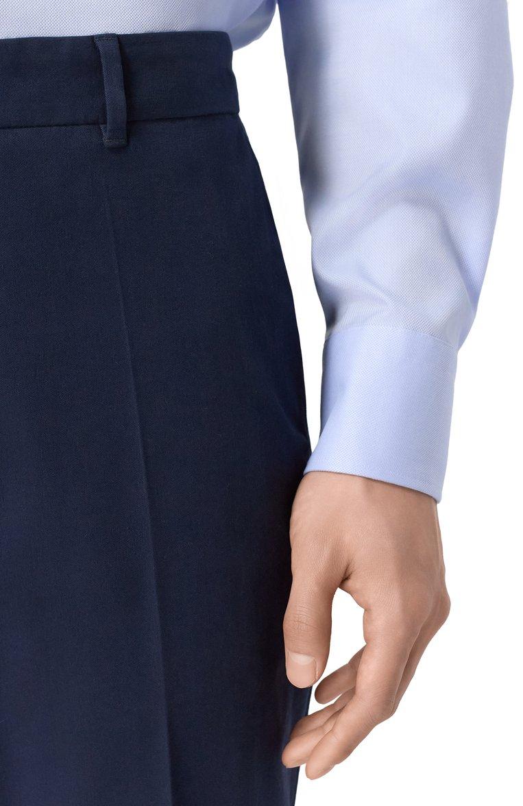 https://st-cdn.tsum.com/sig/1fb8ce89d136d5ef79d0208892b6a34f/width/763/i/99/89/fb/2d/8a8d4f40-df30-11f0-b80d-b4969139ea48.jpg