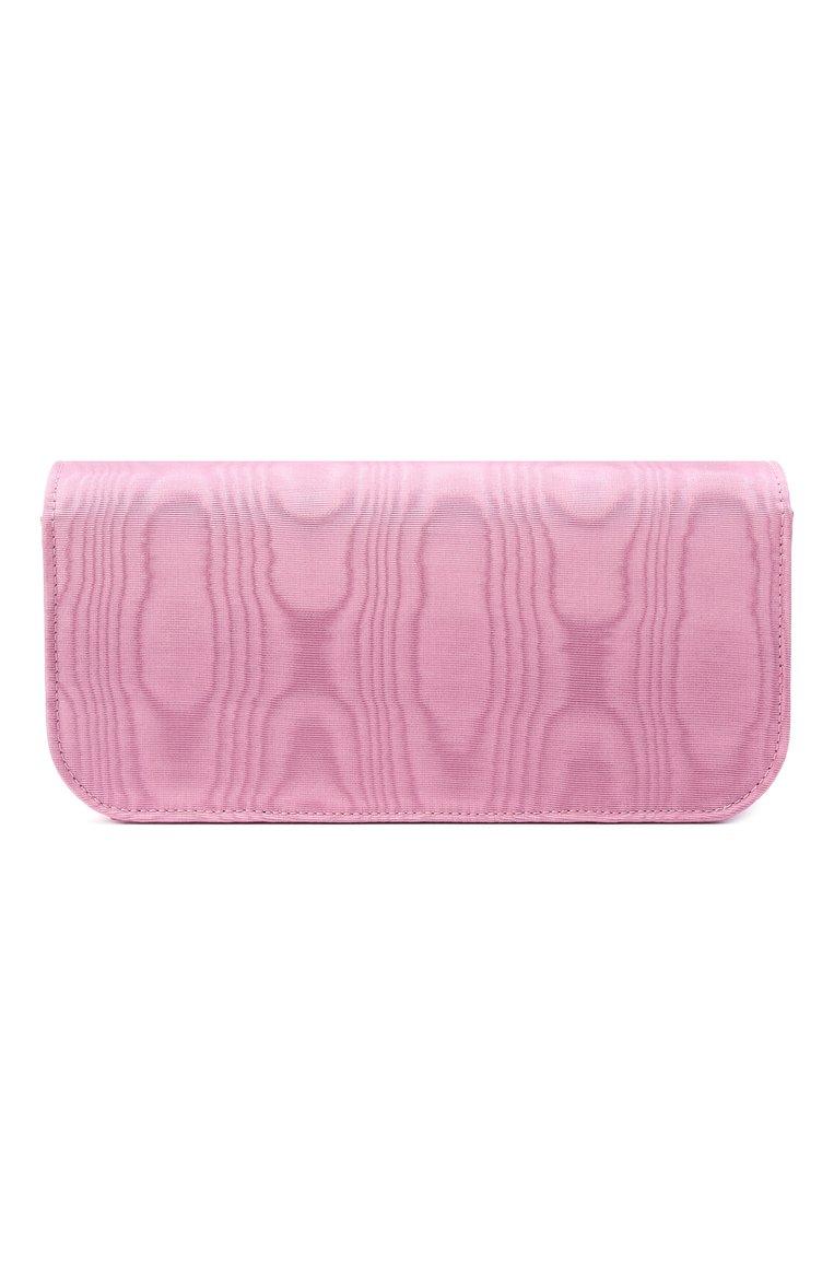 https://st-cdn.tsum.com/sig/1fb90cceedaa2ae439624660c819e233/width/763/i/72/7f/bd/e3/e156ddba-567d-11f0-b80d-b4969139ea48.jpg