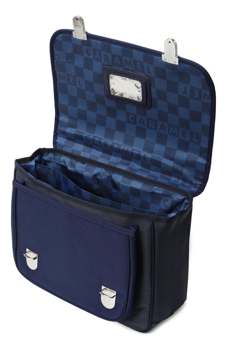 https://st-cdn.tsum.com/sig/1fb9d3f5d736d69a401cb51bef9723a8/width/763/i/48/8d/5d/ae/8fae44ee-4541-11f0-b80d-b4969139ea48.jpg