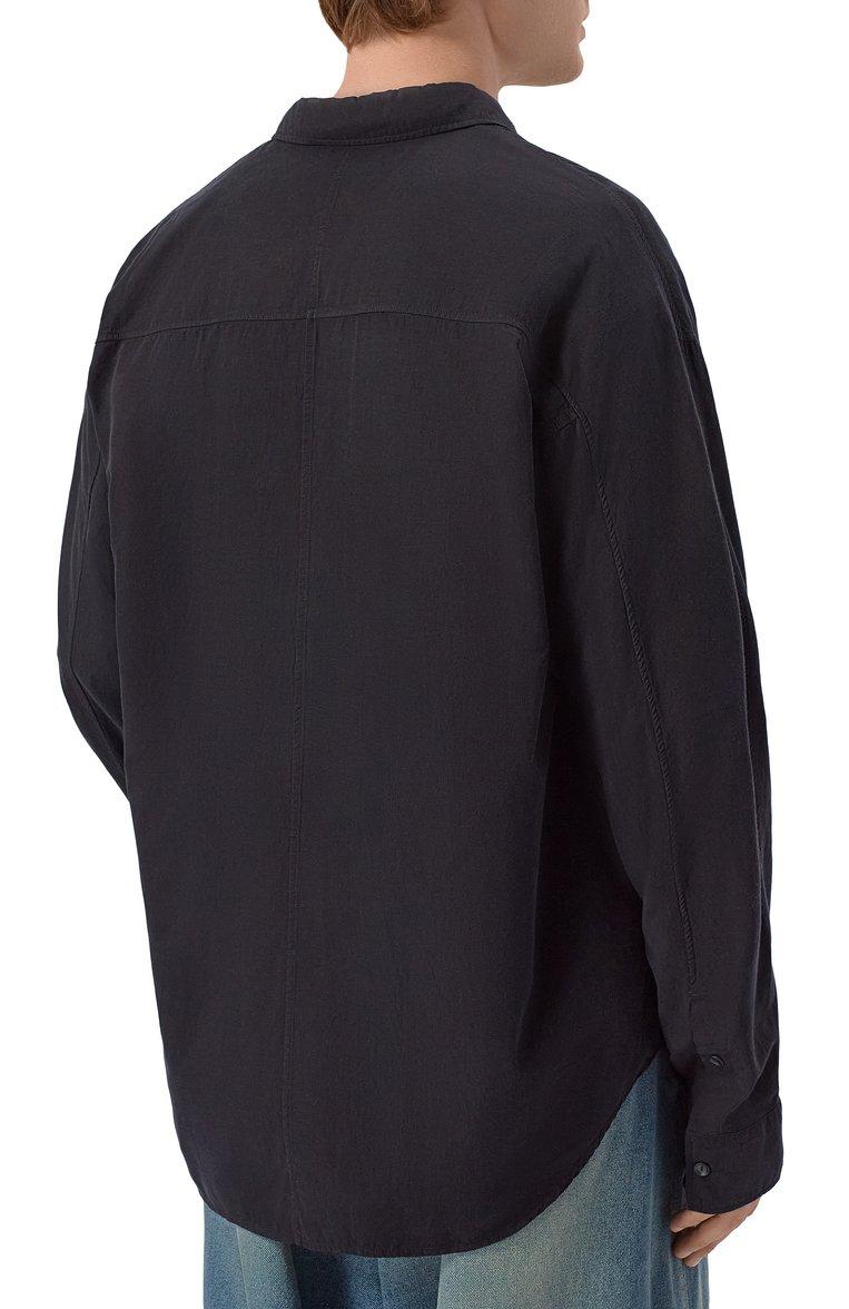 https://st-cdn.tsum.com/sig/1fbba97d90041489d54d61ba97da7916/width/763/i/4c/a4/82/34/ce5dfd55-2149-11f1-b80d-b4969139ea48.jpg