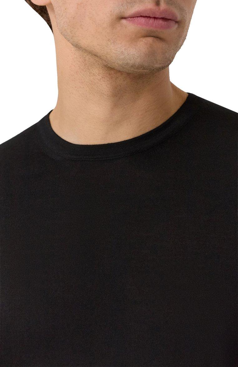 https://st-cdn.tsum.com/sig/1fbdb05b7298e5d2ceba7088ccdbcb56/width/763/i/19/cb/52/0f/8e74a543-5a89-11f0-b80d-b4969139ea48.jpg