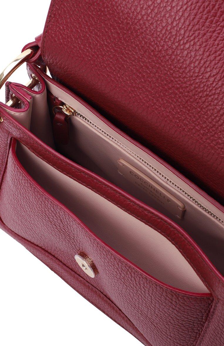 https://st-cdn.tsum.com/sig/1fbe466e79ca293d5c2d313aeab425c8/width/763/i/d5/ed/0a/62/553435d9-b0f0-11f0-b80d-b4969139ea48.jpg