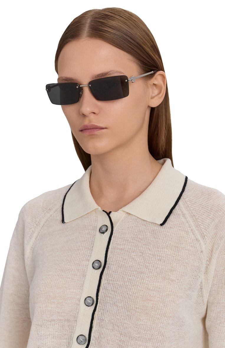 https://st-cdn.tsum.com/sig/1fc3a5f8525fa3c01d787f5d6f1ab26b/width/763/i/6d/03/73/00/8f3ea157-5751-11f0-b80d-b4969139ea48.jpg