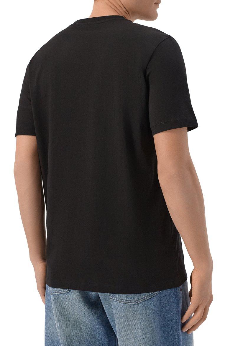 https://st-cdn.tsum.com/sig/1fc5639f37352259da030dde6c2b9b50/width/763/i/c7/73/3b/e6/0c0bf0d9-e334-11f0-b80d-b4969139ea48.jpg