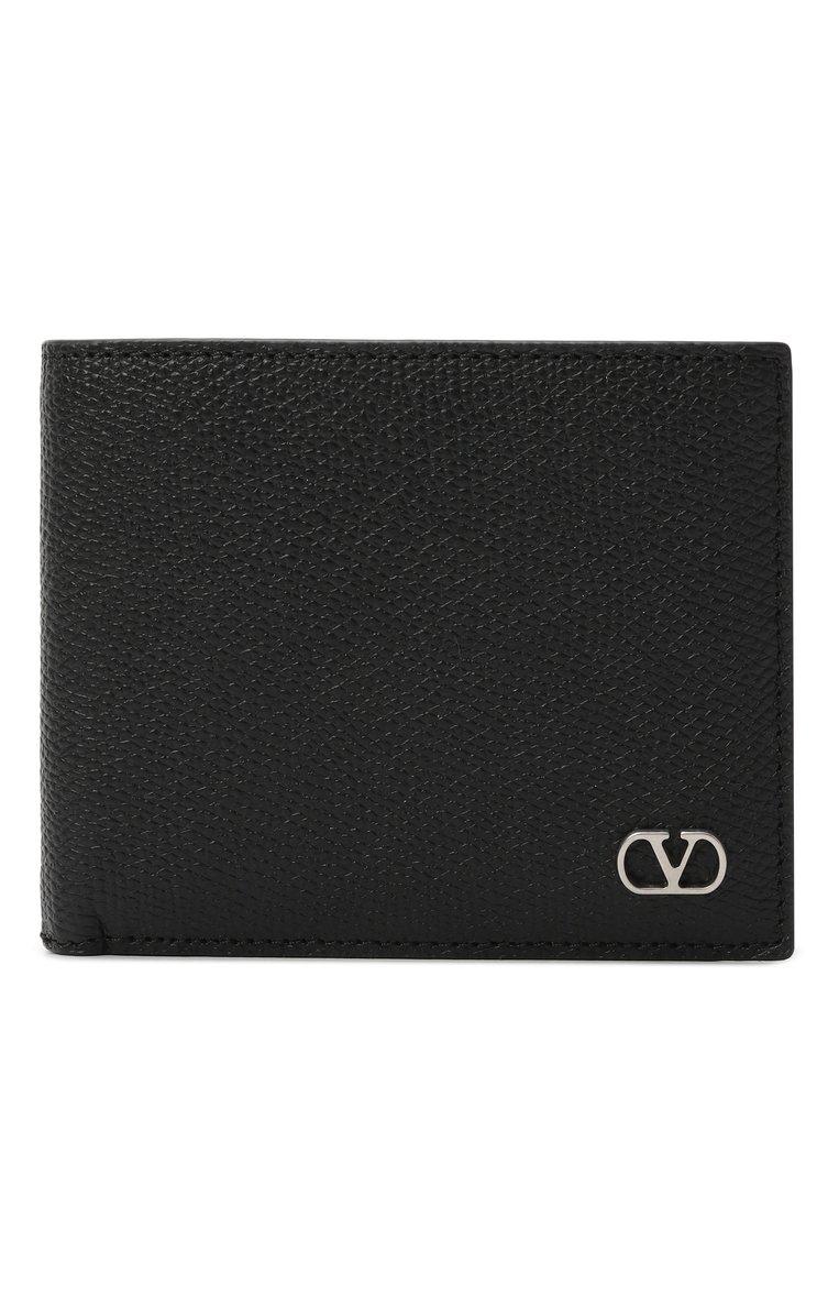 https://st-cdn.tsum.com/sig/1fcc4af889b70509774420b8d6c35624/width/763/i/0f/a2/19/fc/e14f2d46-90e6-44d3-a749-379c5347d68e.jpg
