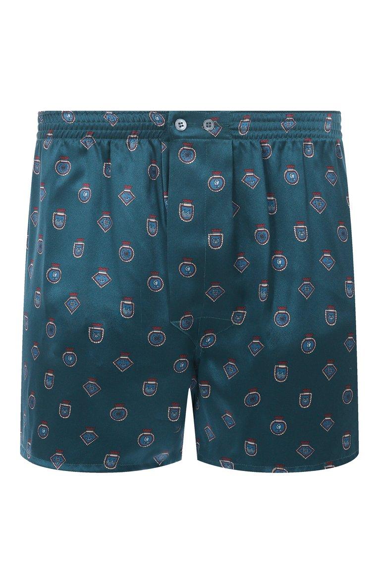 https://st-cdn.tsum.com/sig/1fce299f55e4c9b5a4a319238c1d1853/width/763/i/95/3e/d7/d1/c8f09cef-fc8f-4545-aff9-38cceb3e1724.jpg
