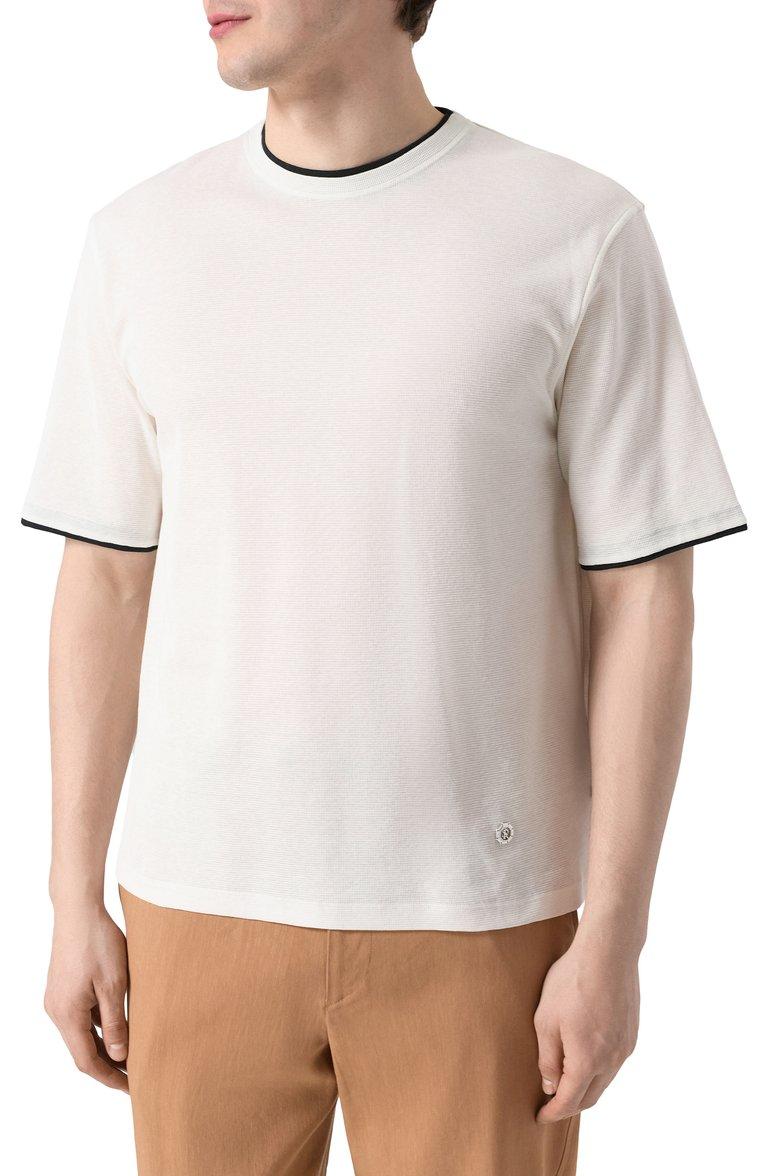https://st-cdn.tsum.com/sig/1fcfa53d83e9512f0ca7dcb8748068d2/width/763/i/c0/da/08/4a/2f8bb9c6-1095-11f0-b80d-b4969139ea48.jpg