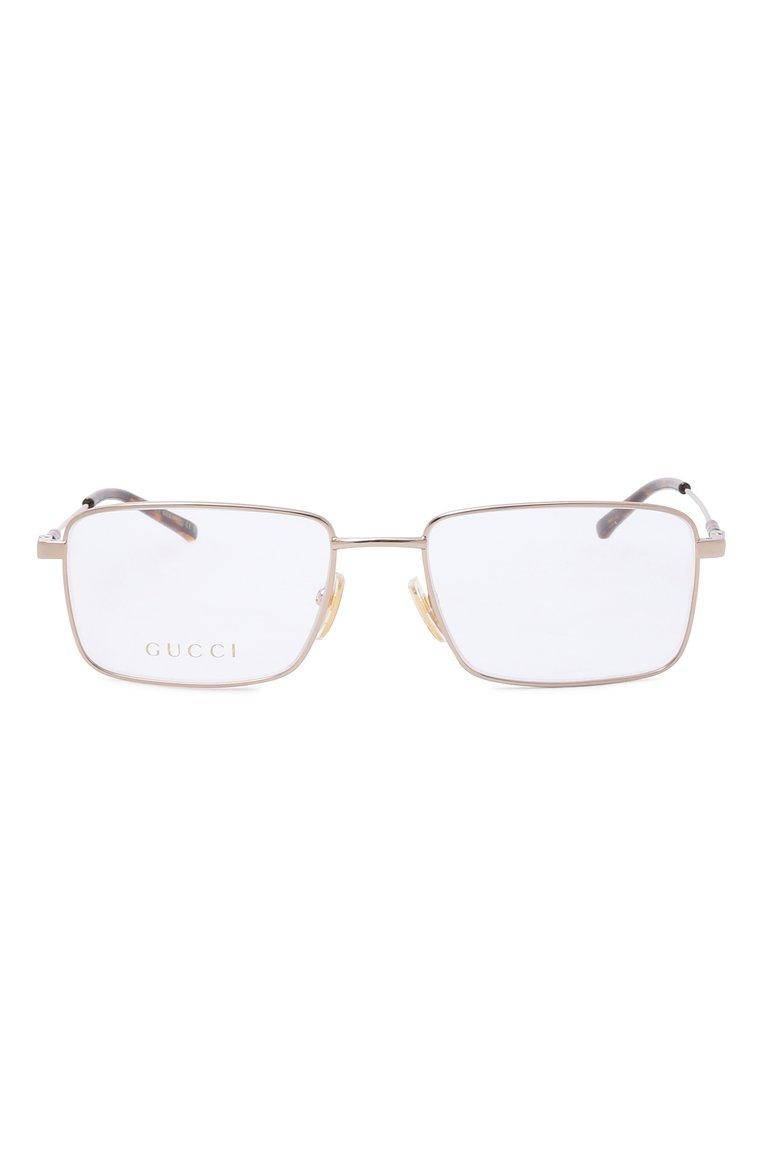 https://st-cdn.tsum.com/sig/1fd04a90fa17cce0dfc2346c8dca529a/width/763/i/92/94/52/76/bab8fd7d-fd6f-4273-bbc1-31e38149cbc8.jpg