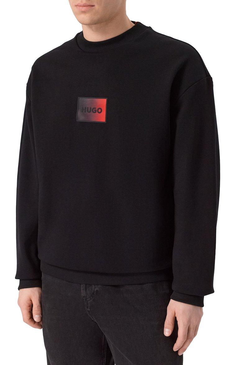 https://st-cdn.tsum.com/sig/1fd1cc3993fc99483638e69ec840ab83/width/763/i/94/d1/0c/fd/895edba5-d8f0-11f0-a839-b4969139e814.jpg
