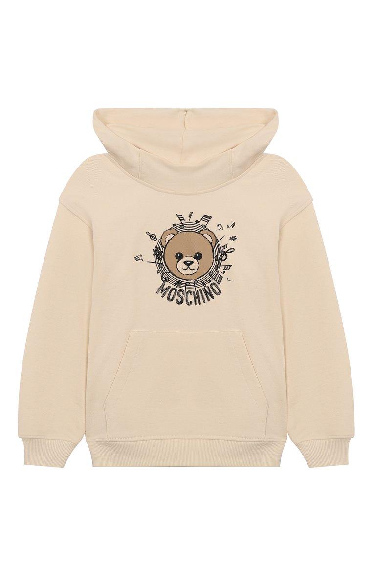 https://st-cdn.tsum.com/sig/1fd3acf7c7b9e1402c64d19e27534ff2/width/763/i/77/0a/3b/15/8428e737-cd71-48e8-b23d-d737b72116e4.jpg