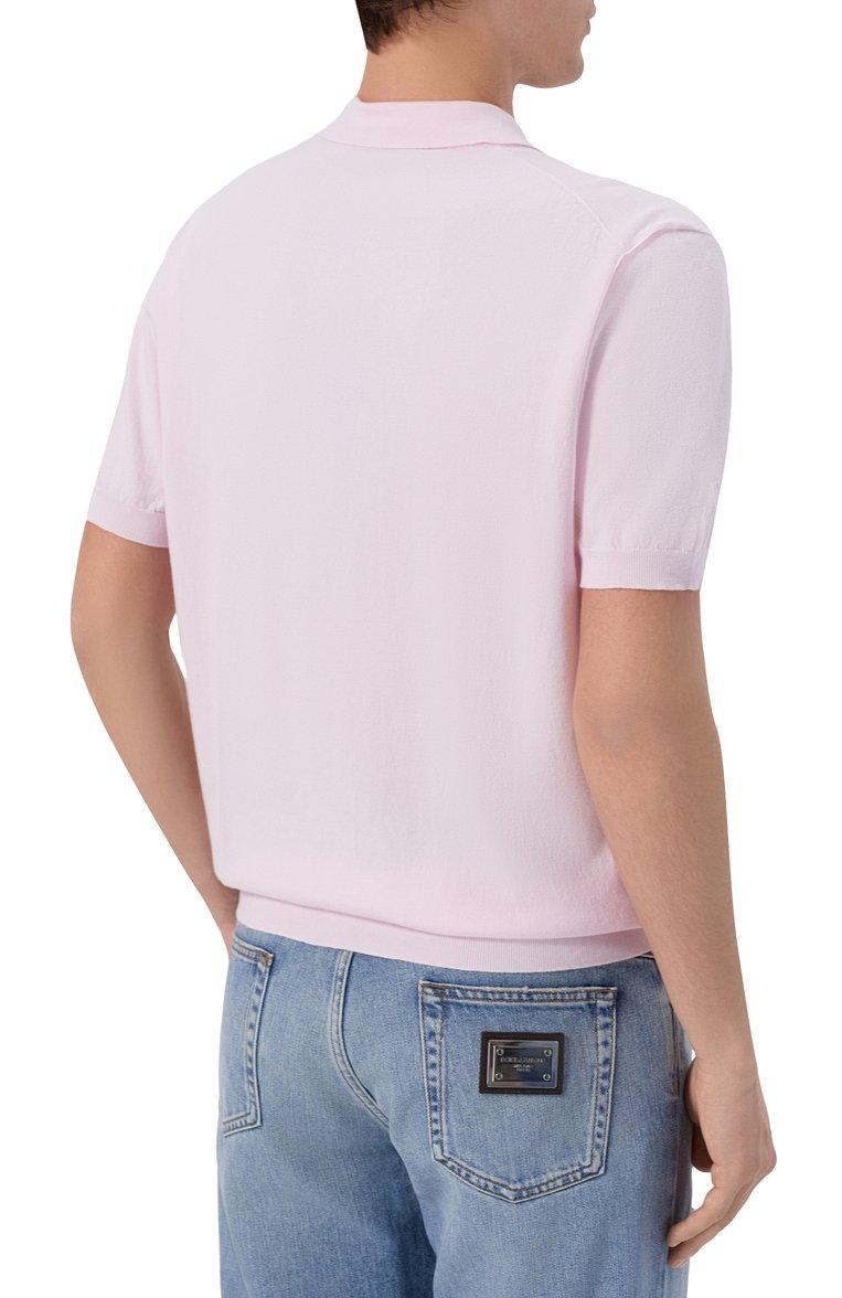 https://st-cdn.tsum.com/sig/1fdaa6c01b87509aa3715b535e57c132/width/763/i/f8/29/1c/0d/94da2f9d-df17-4721-8282-259627adda25.jpg