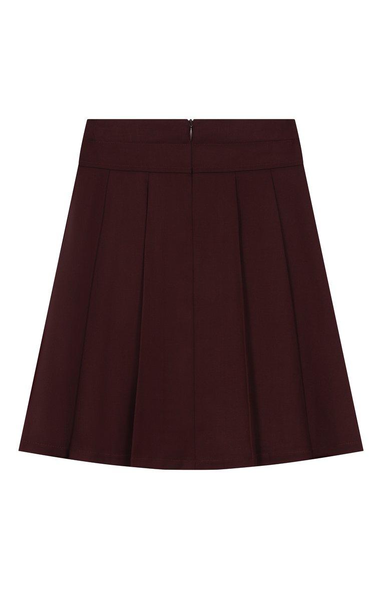 https://st-cdn.tsum.com/sig/1fdb0617e1f29fc356d6da9f2fe93cb7/width/763/i/d6/c7/0e/69/6c2cb12a-51d4-11f0-a839-b4969139e814.jpg