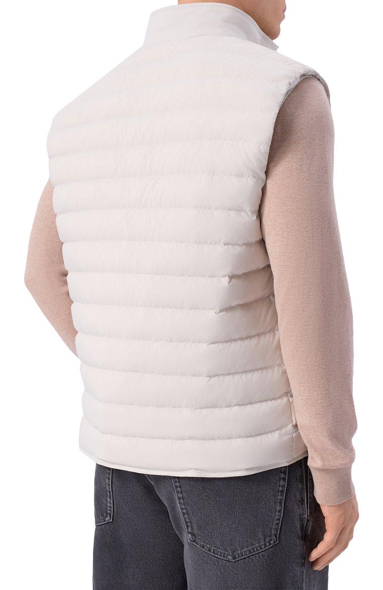https://st-cdn.tsum.com/sig/1fdb9046dbb99574796a39a6009ce16b/width/763/i/f7/3d/6f/3c/75e2290a-4eee-4f0f-8db8-7332f9776d17.jpg
