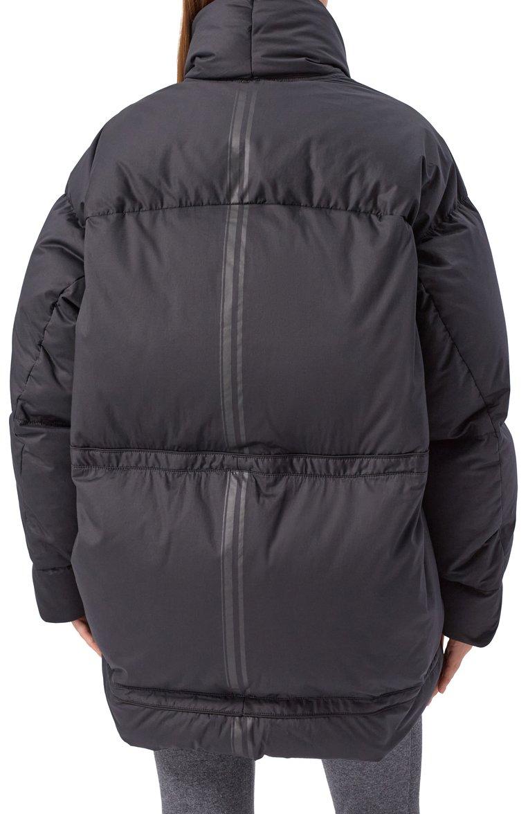 https://st-cdn.tsum.com/sig/1fdcacea66edf49328aed91fadb9e430/width/763/i/5d/ba/fd/19/e214cd4b-7204-11f0-b80d-b4969139ea48.jpg