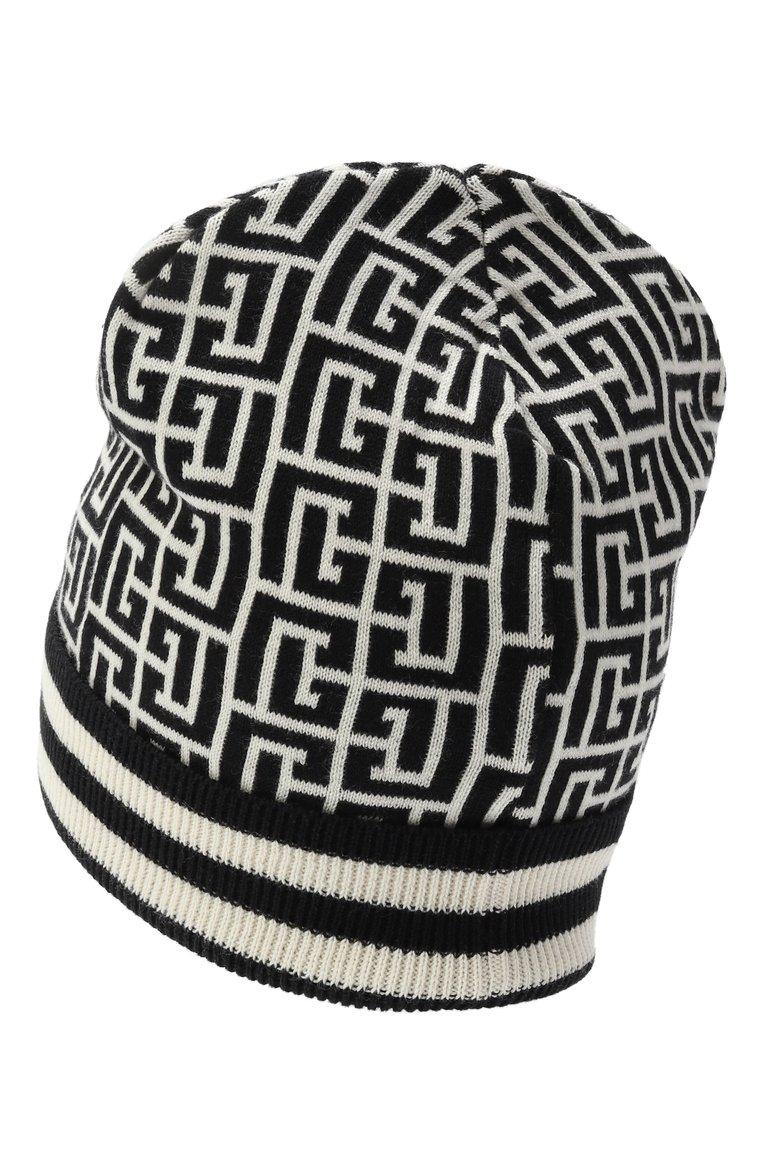 https://st-cdn.tsum.com/sig/1fe042284d1f6fdc7107cb5d3ff6dac3/width/763/i/ef/bf/23/da/de9c63cb-5752-11f0-b80d-b4969139ea48.jpg