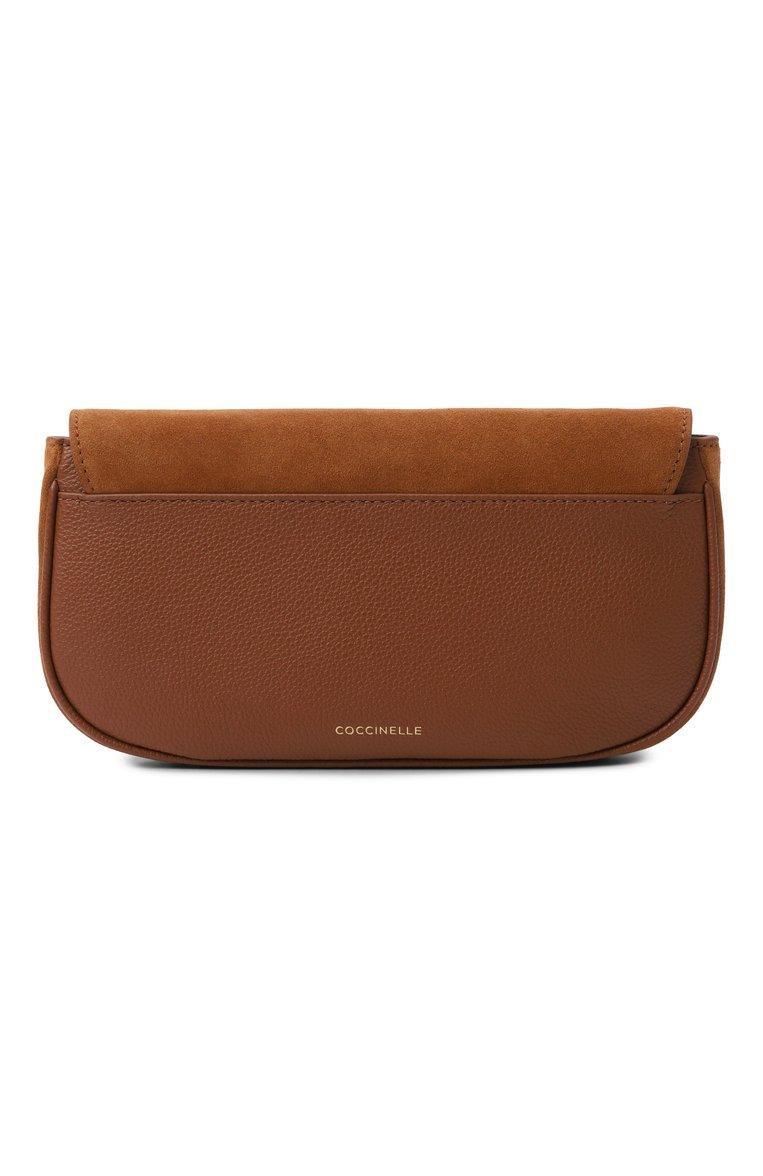 https://st-cdn.tsum.com/sig/1fe3328f3703b98aca45b241877e0c19/width/763/i/80/91/32/9b/62b27c2b-f080-11f0-b80d-b4969139ea48.jpg