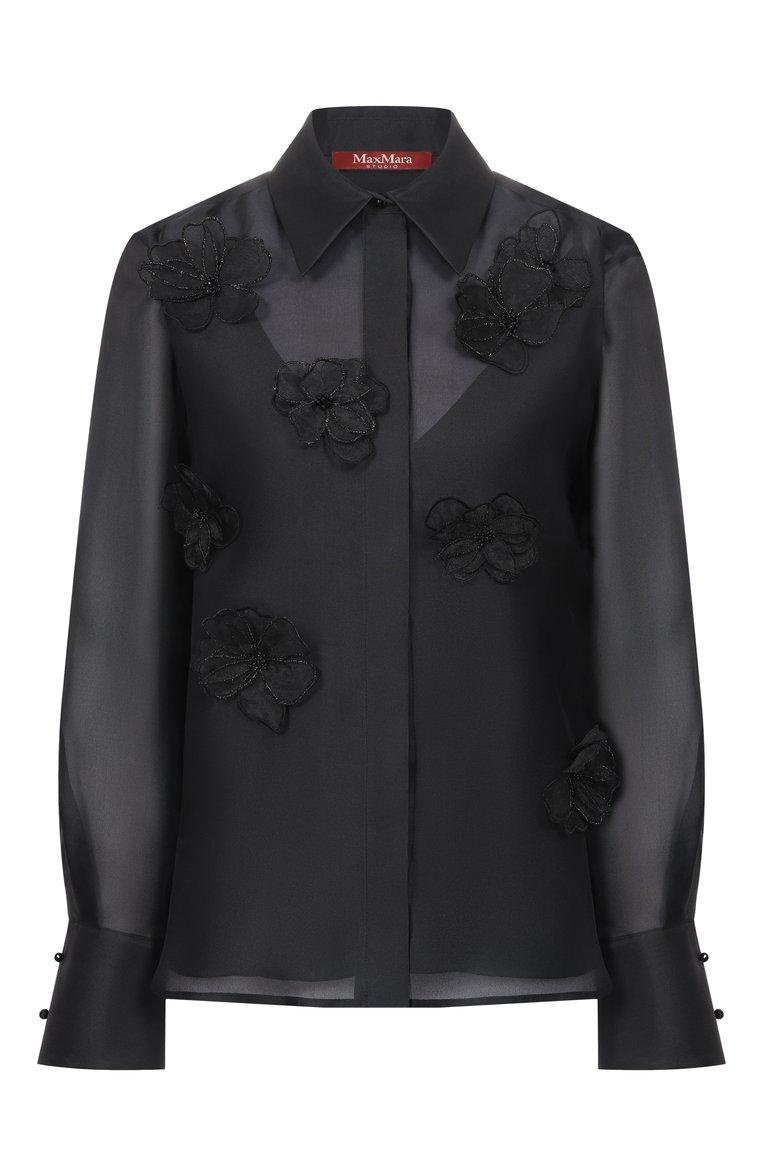 https://st-cdn.tsum.com/sig/1fe5bd3d75b4c41341ff2fec43c8e393/width/763/i/32/dd/f6/2a/ad68c3fa-c7a7-474e-91e3-7322c08072bb.jpg
