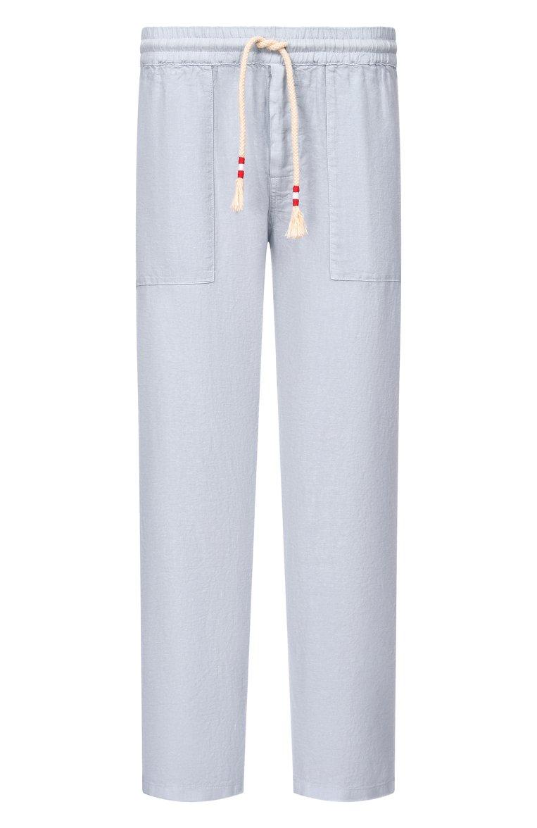 https://st-cdn.tsum.com/sig/1fe66e5cd6f6cb2187c38365be3ef855/width/763/i/63/ef/f1/e8/8877f764-d96d-4219-900b-5dc9e2063ce4.jpg