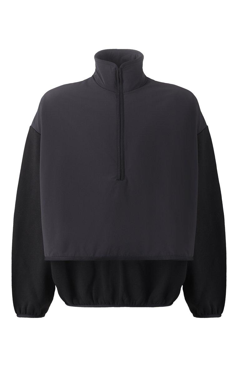 https://st-cdn.tsum.com/sig/1fe6fb94530540a4ab8be8bb65e58144/width/763/i/03/6d/fe/a7/c0b9156c-ef5a-4b5c-8548-9fe0bbe7705a.jpg