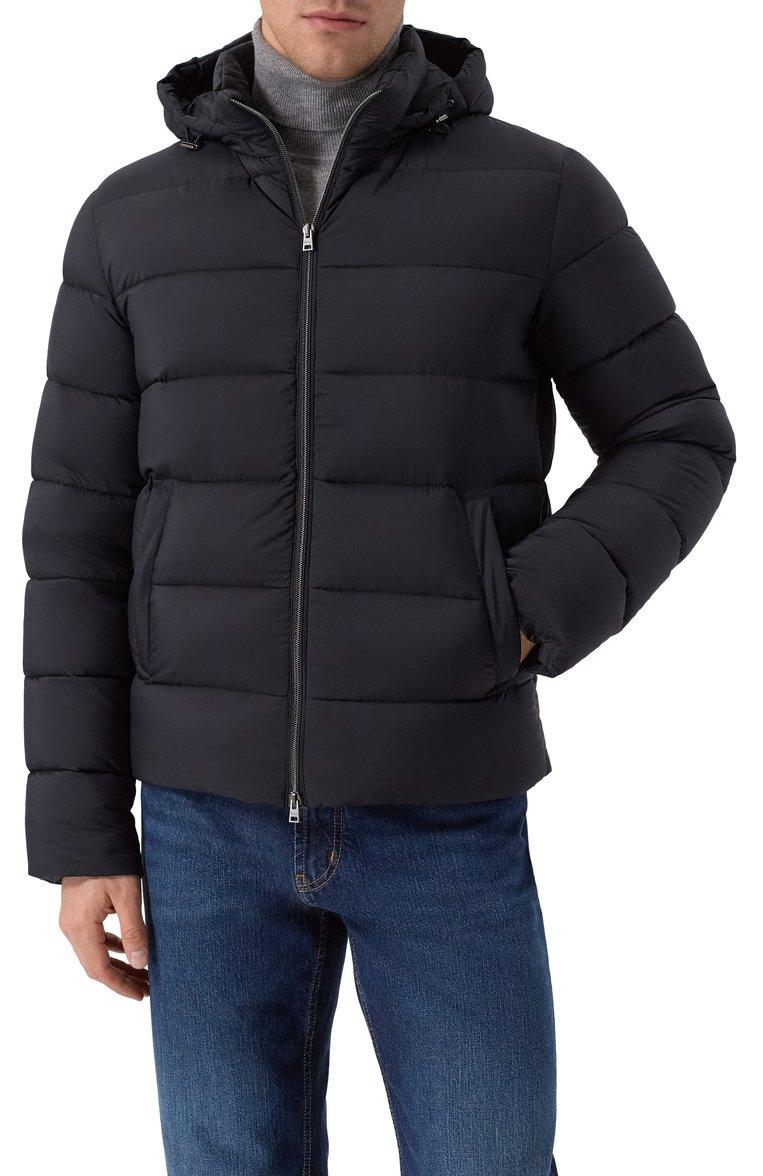 https://st-cdn.tsum.com/sig/1fe773e5e84970143f8e63c83981de69/width/763/i/10/7a/1d/21/b47a332c-bbd7-11f0-b80d-b4969139ea48.jpg
