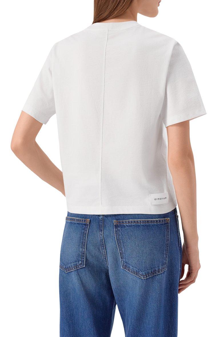 https://st-cdn.tsum.com/sig/1fe844d0f55af641bd294ed9f4620f70/width/763/i/2d/be/b8/ff/cbd99c0d-7069-11f0-b80d-b4969139ea48.jpg