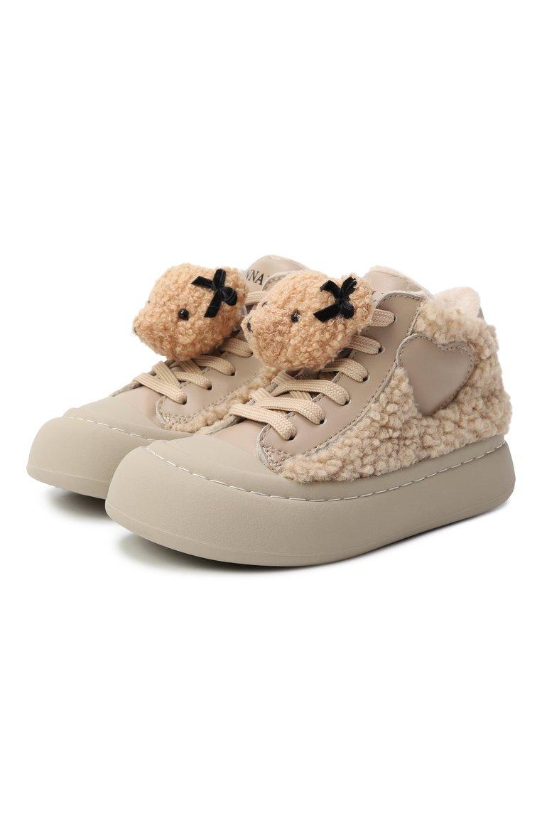 https://st-cdn.tsum.com/sig/1fe85d17e3382172cdf578cf4a2373cc/width/763/i/2e/49/fd/66/aa378925-4665-4613-8457-d72bfbfb9258.jpg