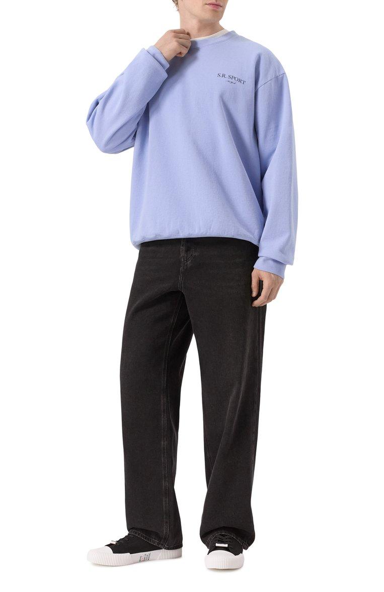 https://st-cdn.tsum.com/sig/1feaed3fa7bc0b1d0253be975b597090/width/763/i/38/41/b3/36/96c800fd-2a7b-11f0-b80d-b4969139ea48.jpg