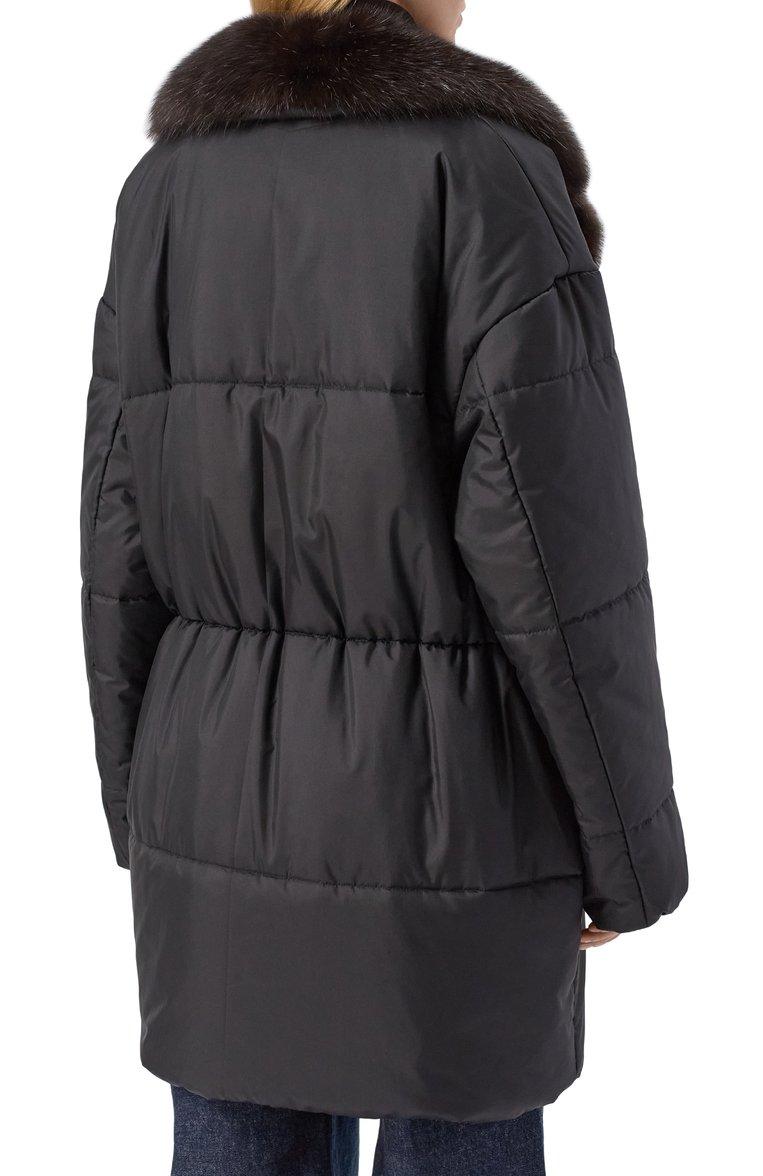 https://st-cdn.tsum.com/sig/1fec62d1c00ed4f3a785f03cb1ef7e00/width/763/i/1a/ce/34/9b/c28d1925-00ed-11f1-b80d-b4969139ea48.jpg