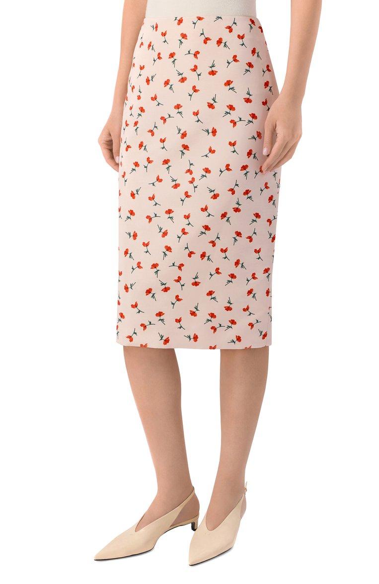 https://st-cdn.tsum.com/sig/1fecb94b96ba961a0781013e0c351ce3/width/763/i/51/76/4a/c1/9e224a50-cd10-49dc-948d-d87e5e922225.jpg