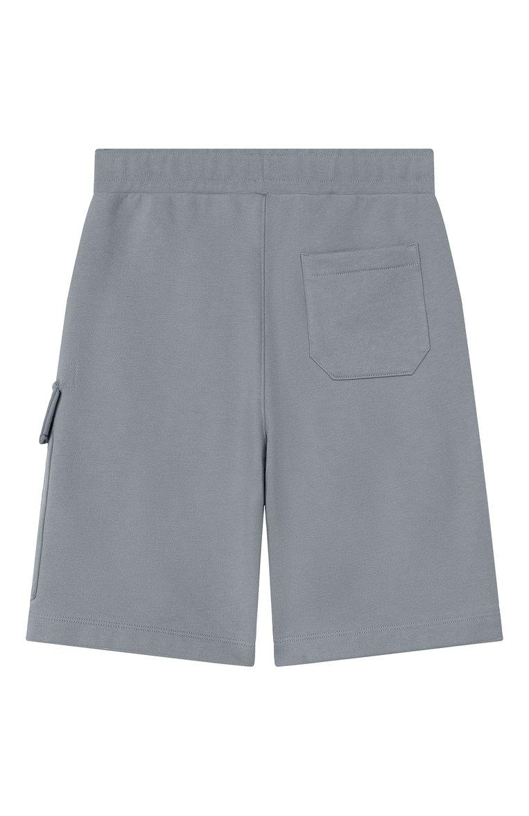 https://st-cdn.tsum.com/sig/1fedac35e51bda38e436c182774bab0a/width/763/i/99/3d/43/a5/a25ca63c-1b23-43f6-8afc-f7298e7a8319.jpg
