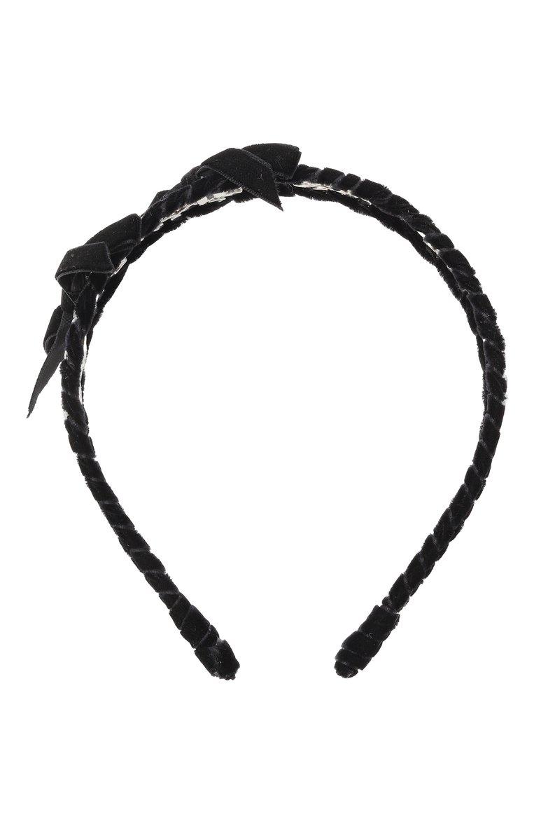 https://st-cdn.tsum.com/sig/1ff029b1f7c33b57279cfe2fb6b55d66/width/763/i/f8/04/44/25/cdabbb8d-f4d1-4718-ac7e-8fbcb4f554a0.jpg