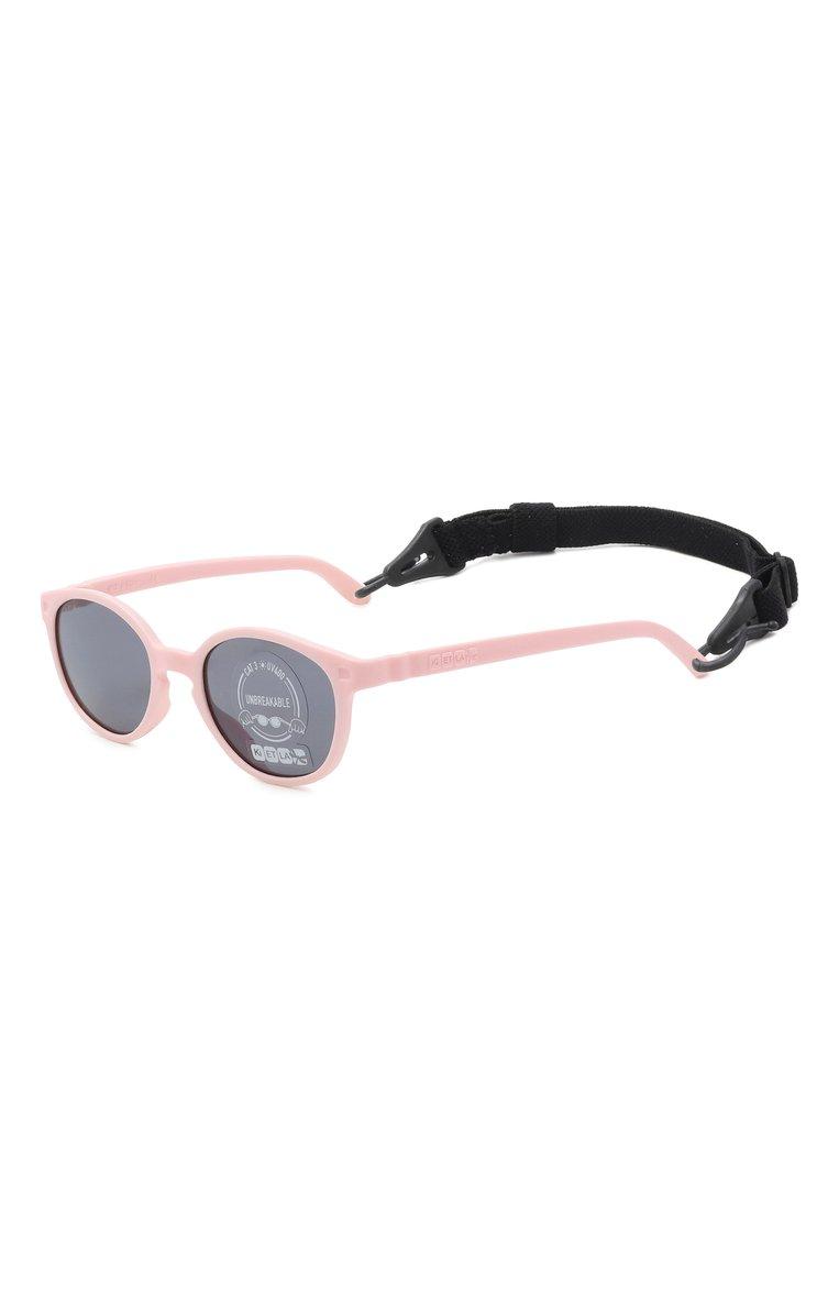 https://st-cdn.tsum.com/sig/1ff08ac18f85ed8edc49699b438d055c/width/763/i/74/5a/ba/e2/96456bb2-752c-11f0-b80d-b4969139ea48.jpg