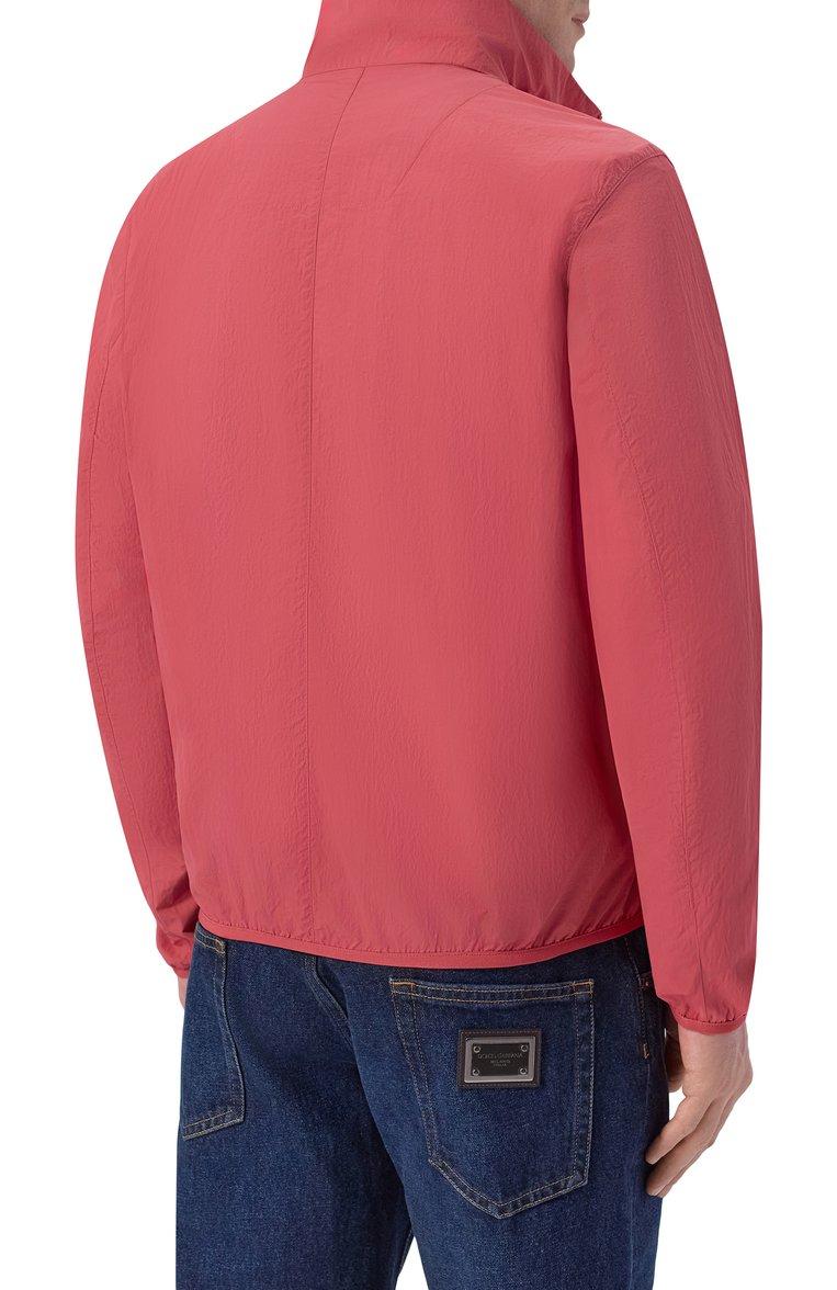 https://st-cdn.tsum.com/sig/1ff0fcee1b042a4a3e8d899aa4182923/width/763/i/8b/d0/38/bb/f0675c63-1e21-11f1-b80d-b4969139ea48.jpg