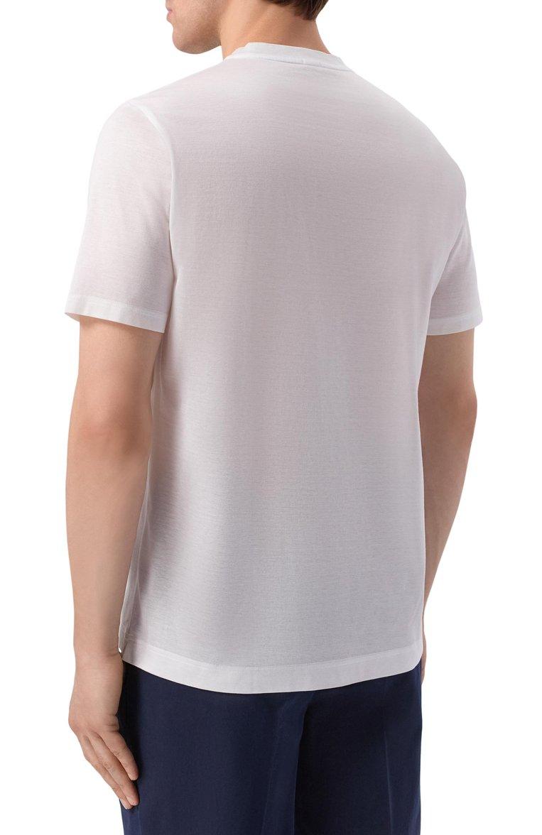 https://st-cdn.tsum.com/sig/1ff1bafb4a7251b2e7e8264943bd40df/width/763/i/83/ce/23/42/7a3e1188-0c0b-11f1-b80d-b4969139ea48.jpg