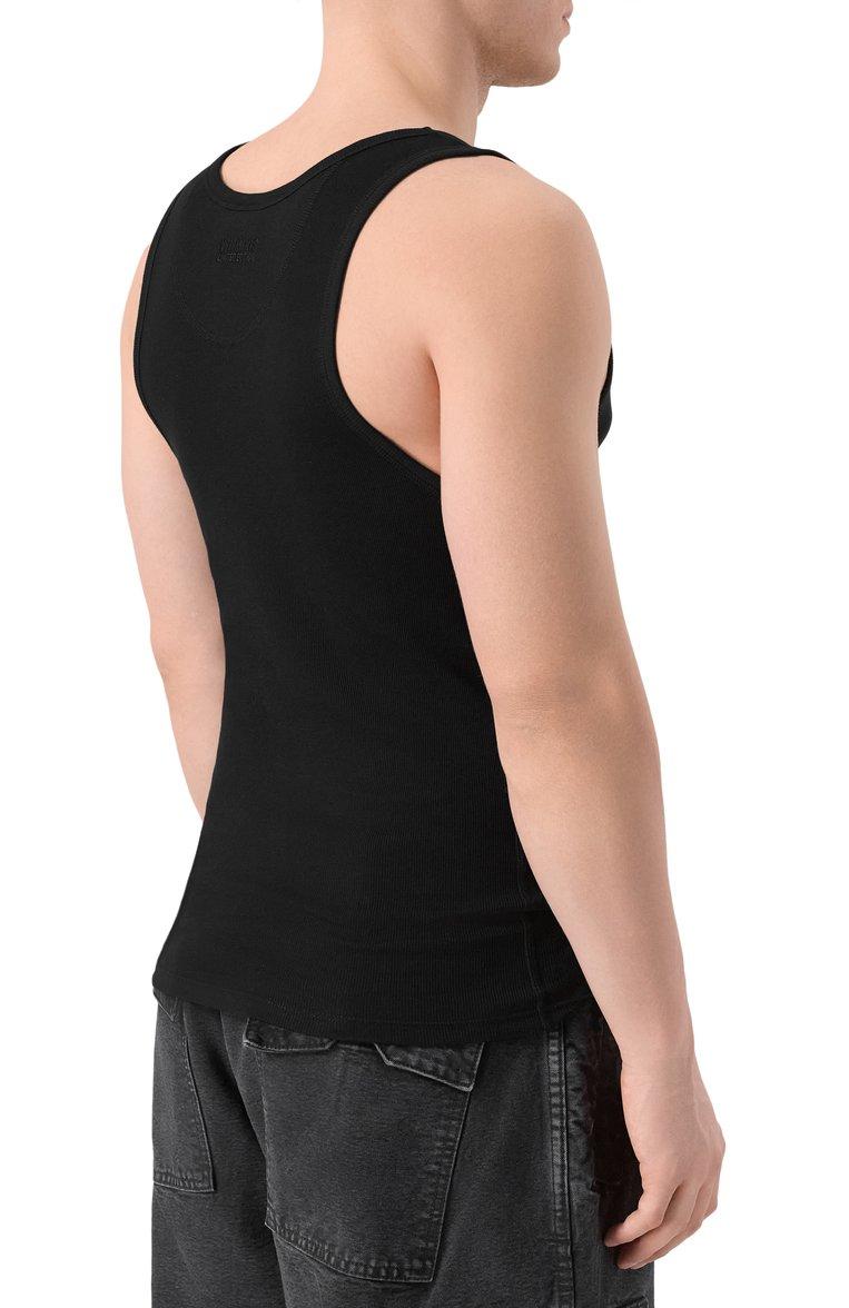 https://st-cdn.tsum.com/sig/1ff2a4080f9584c60e1c87c11d5af62a/width/763/i/ce/21/eb/54/7b344c2d-dcdf-11f0-a839-b4969139e814.jpg