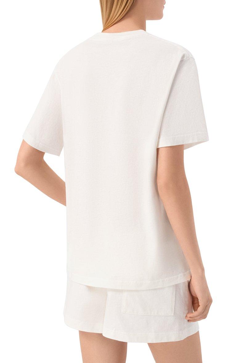 https://st-cdn.tsum.com/sig/1ff6c5d6169bd64331fa9696e00cc50f/width/763/i/5d/e5/11/83/143e8ea8-d299-41c6-81b6-e564a28bcb3e.jpg