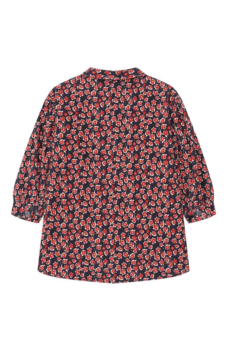 https://st-cdn.tsum.com/sig/1ffaa8ce5f1aa1d4ab55075cba832427/width/763/i/2d/c2/84/e2/d8789967-c2f1-11f0-b80d-b4969139ea48.jpg