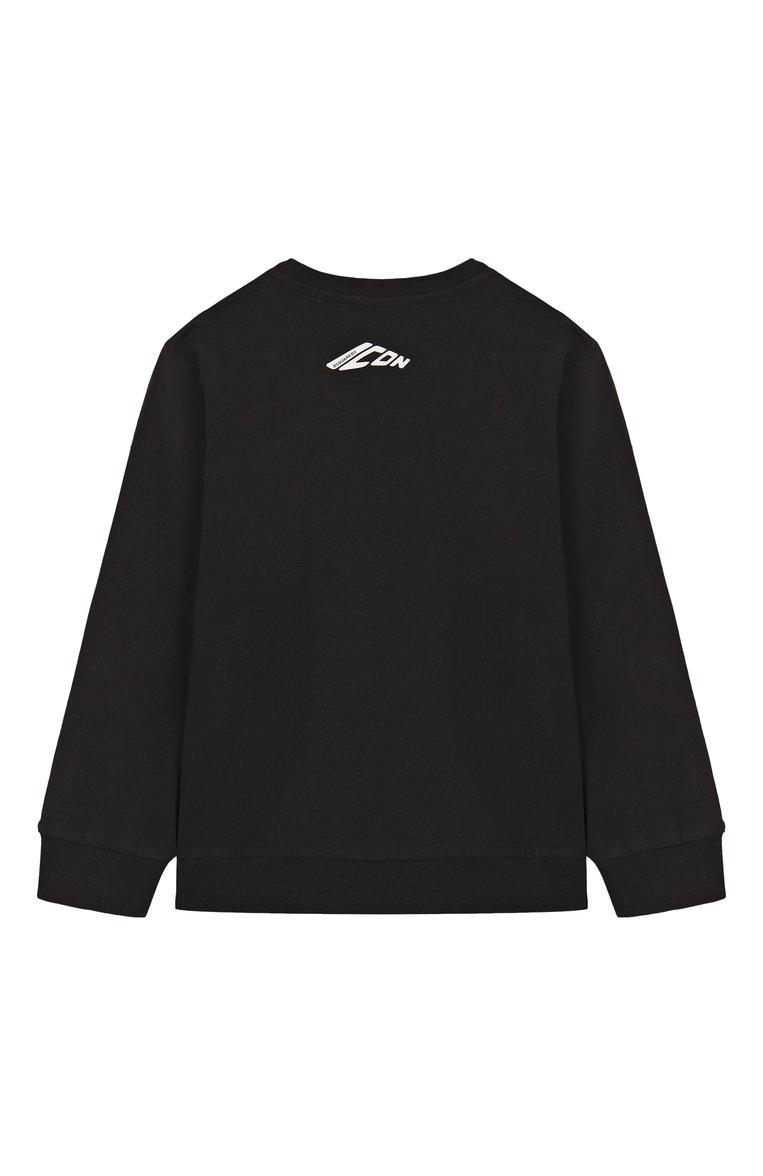 https://st-cdn.tsum.com/sig/1ffb86ffd581a31316ad520829be846b/width/763/i/2b/12/69/b8/9a0eb1d9-96ee-11f0-b80d-b4969139ea48.jpg